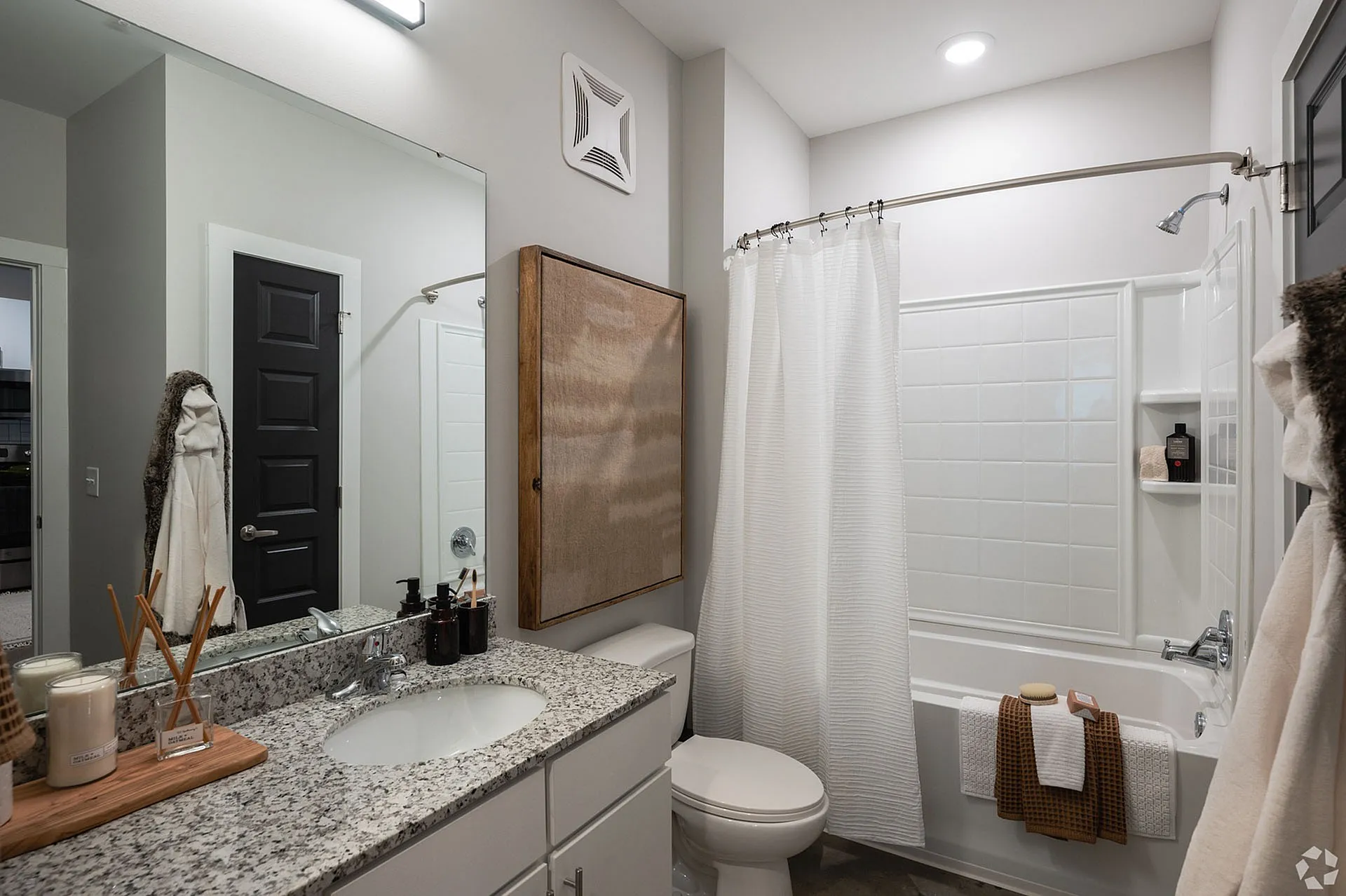 Apartments in Spartanburg, SC