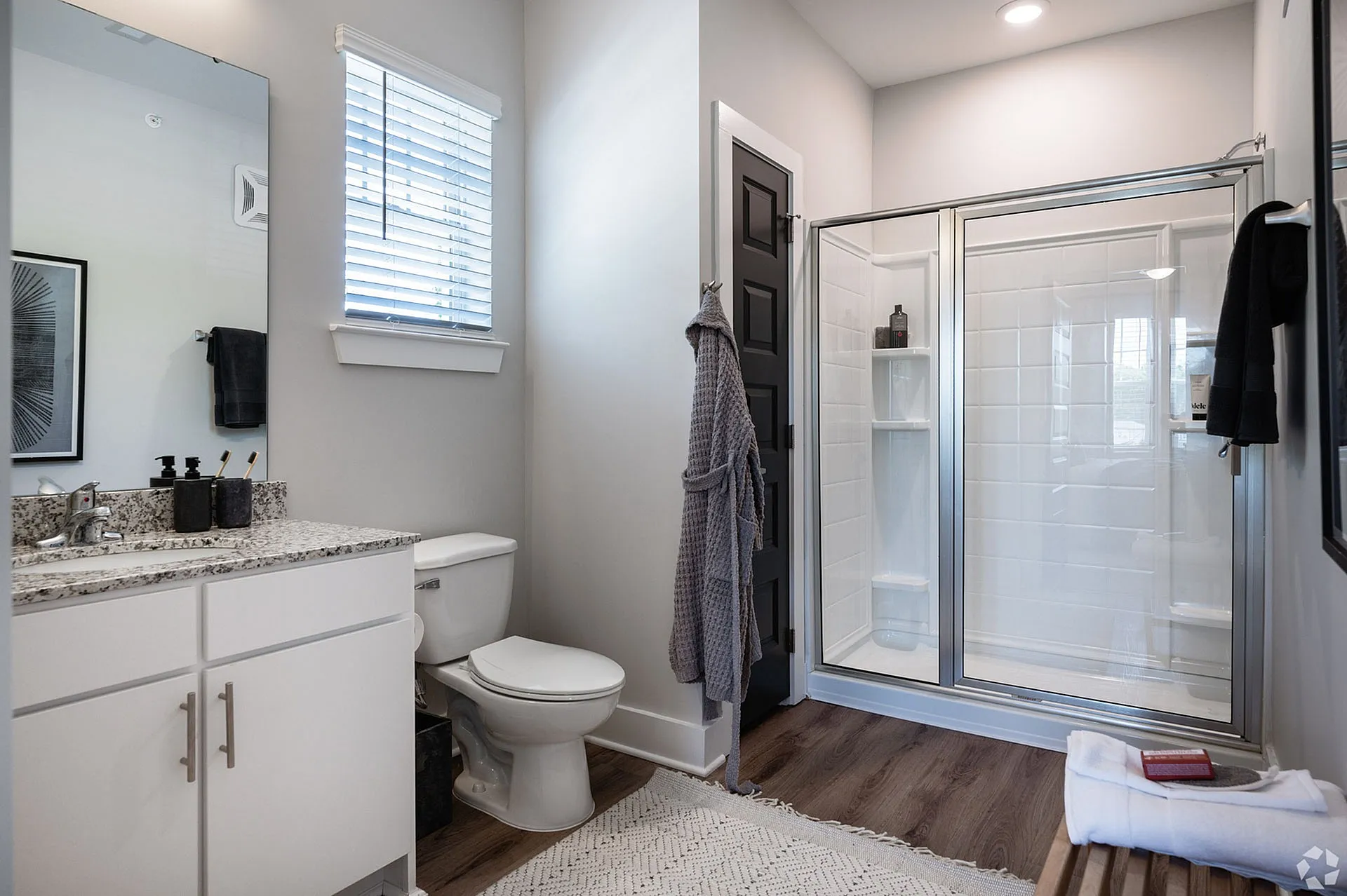Apartments in Spartanburg, SC
