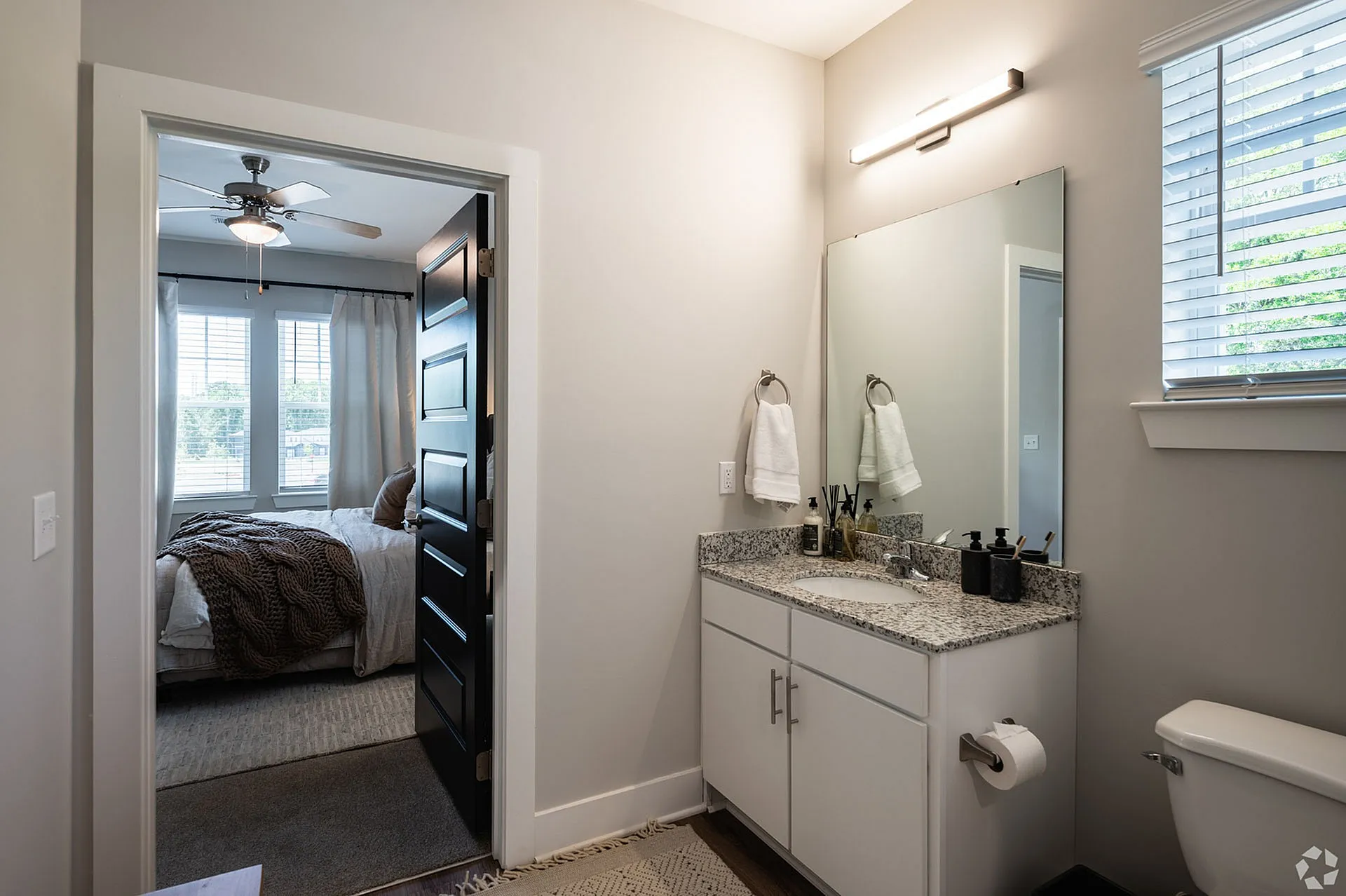 Apartments in Spartanburg, SC