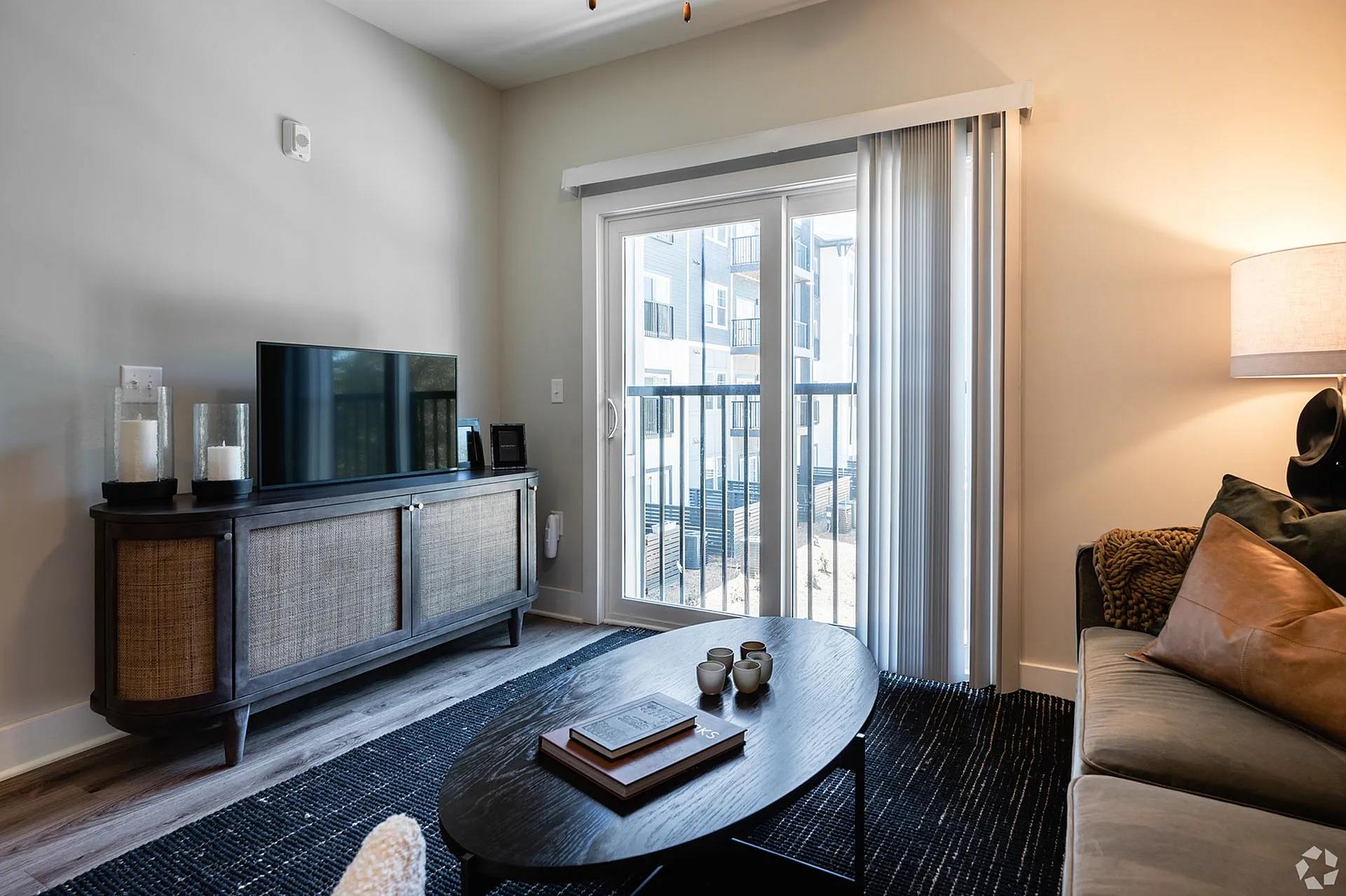 Apartments in Spartanburg, SC