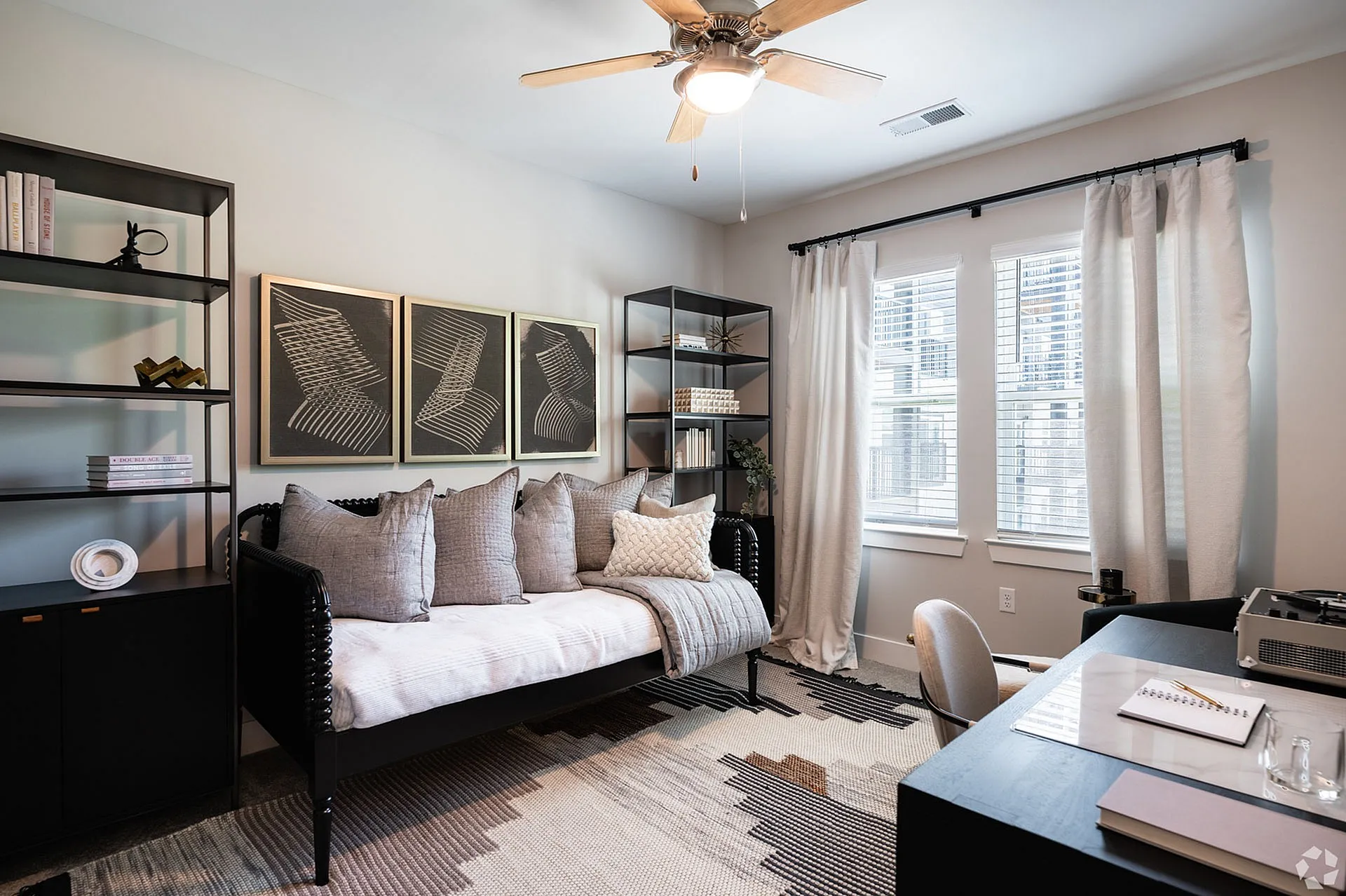 Apartments in Spartanburg, SC