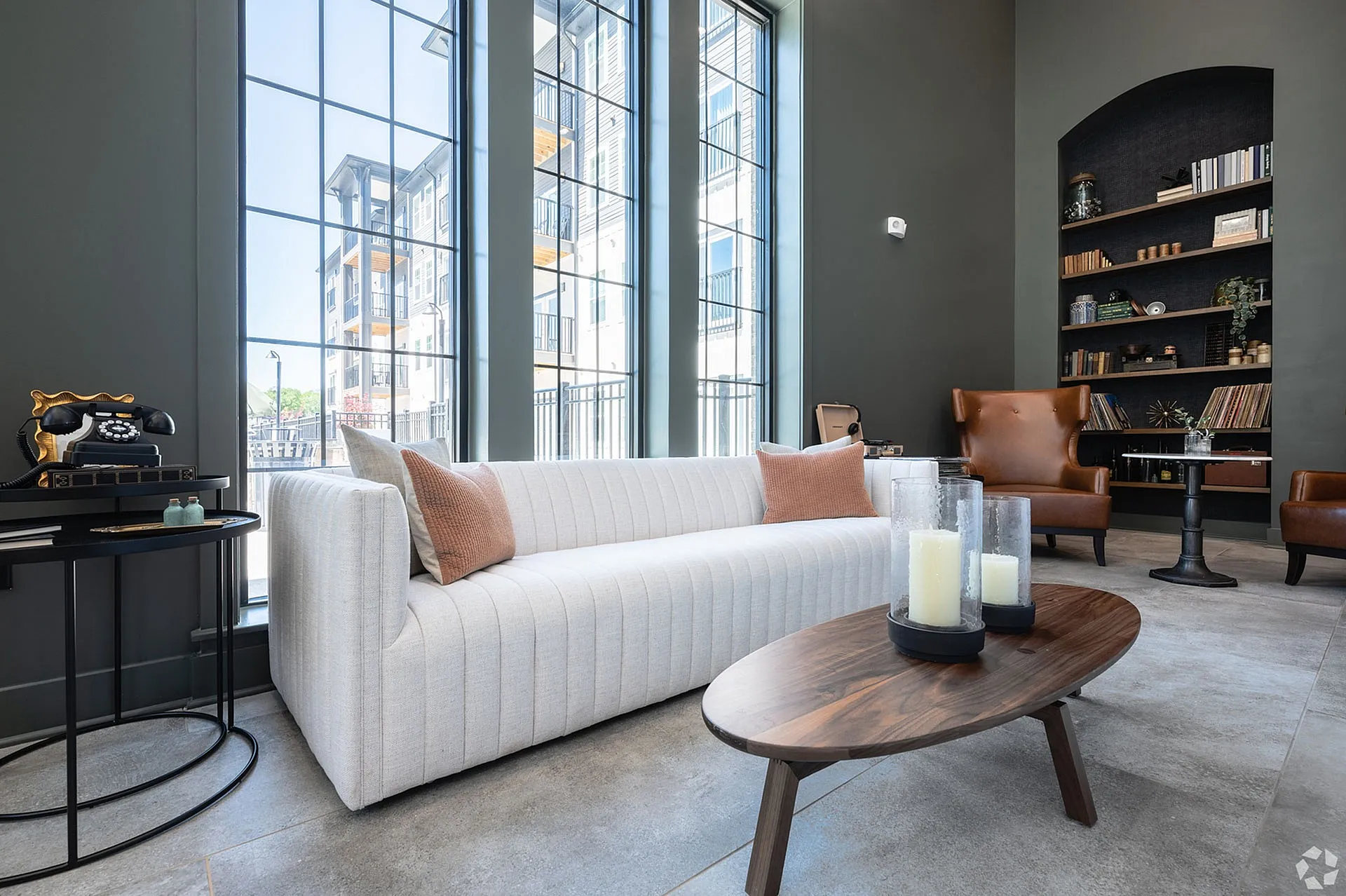 Apartments in Spartanburg, SC