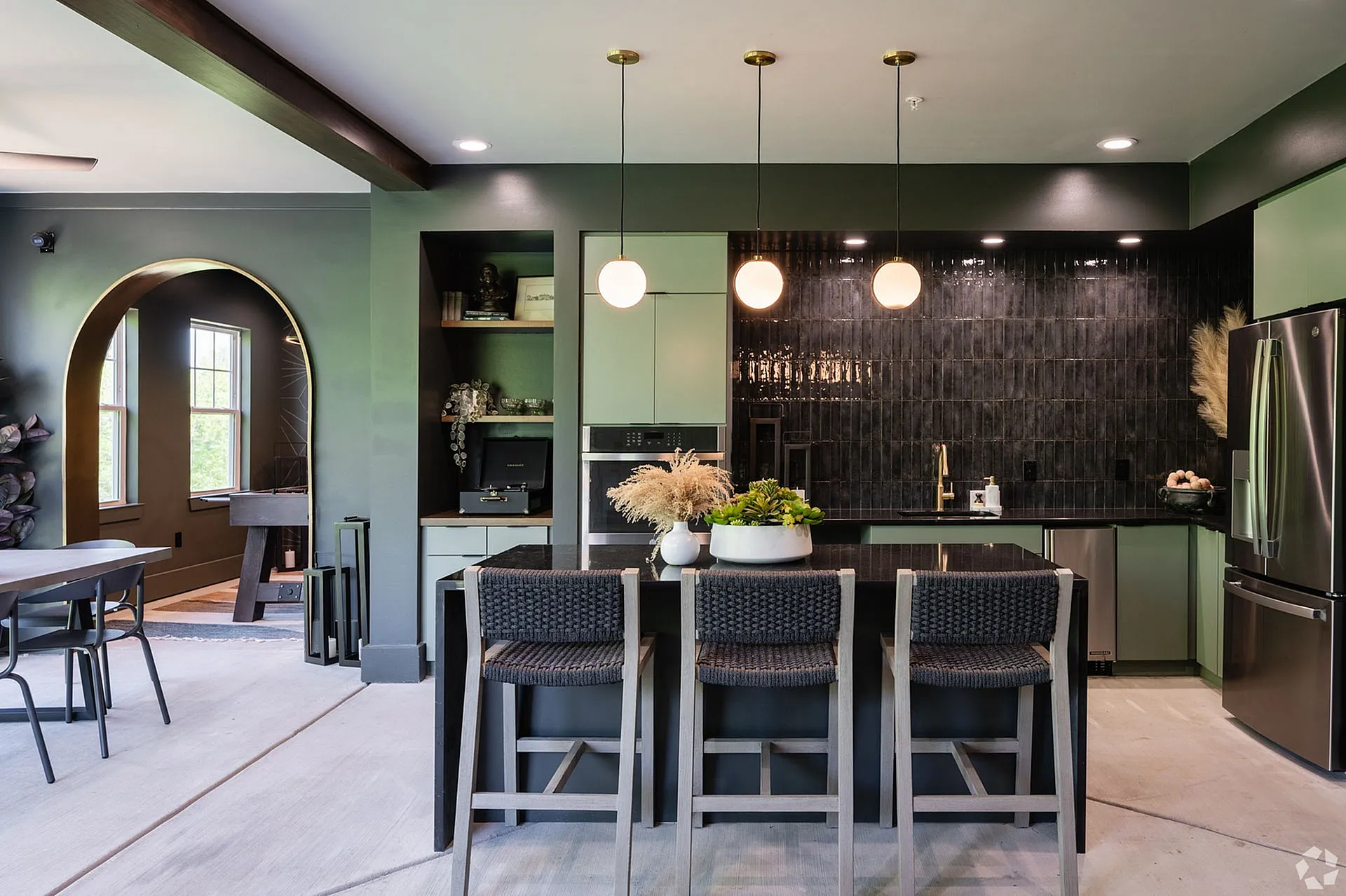 Apartments in Spartanburg, SC