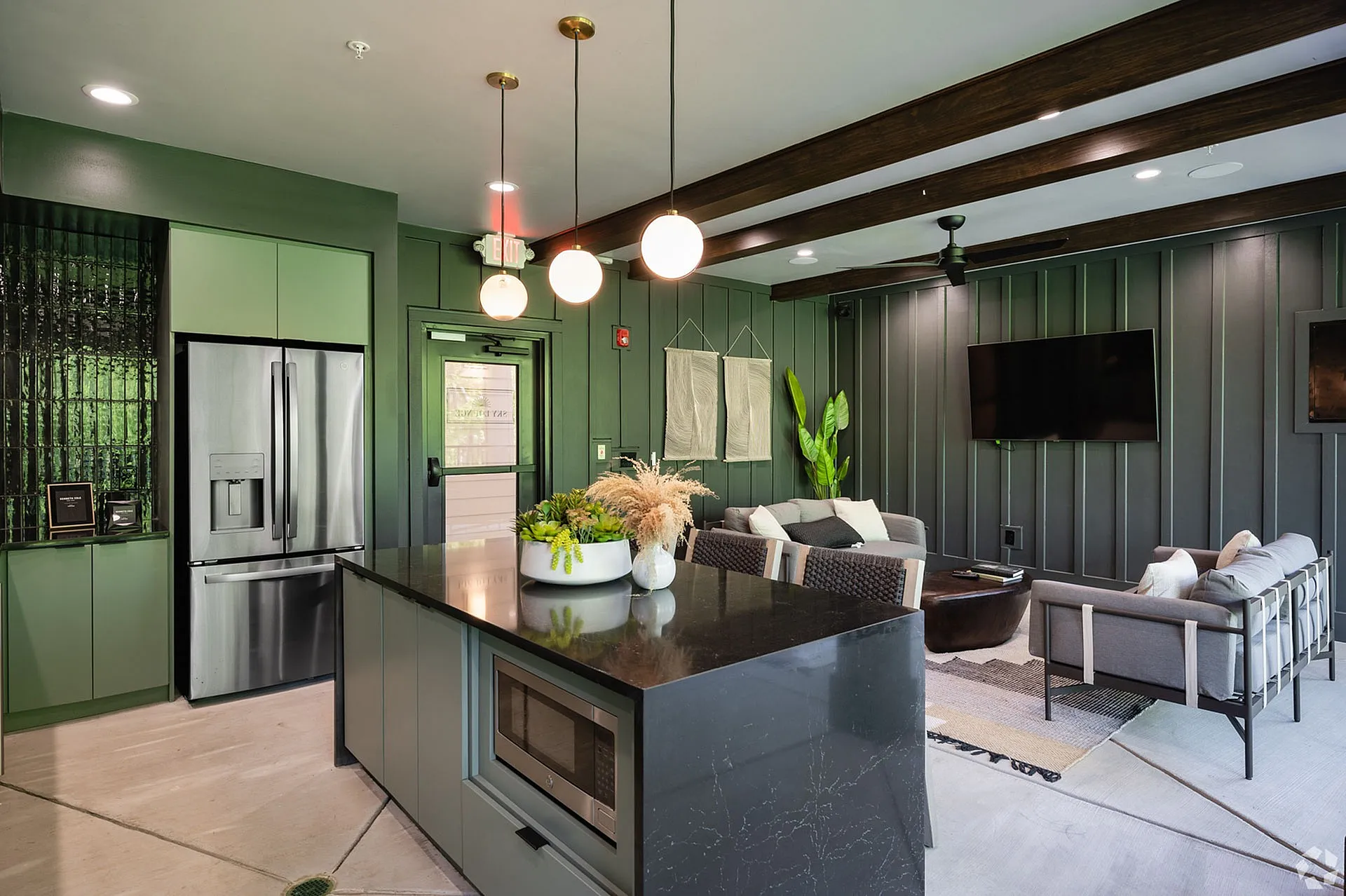 Apartments in Spartanburg, SC