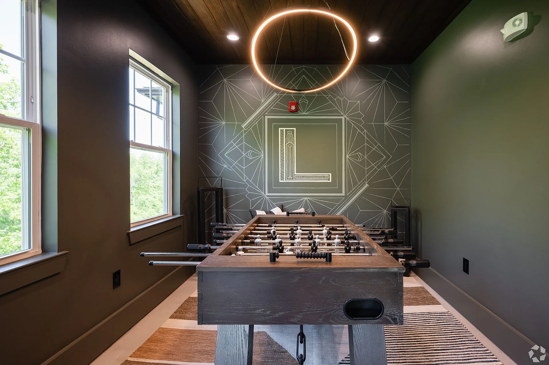 Apartments in Spartanburg, SC