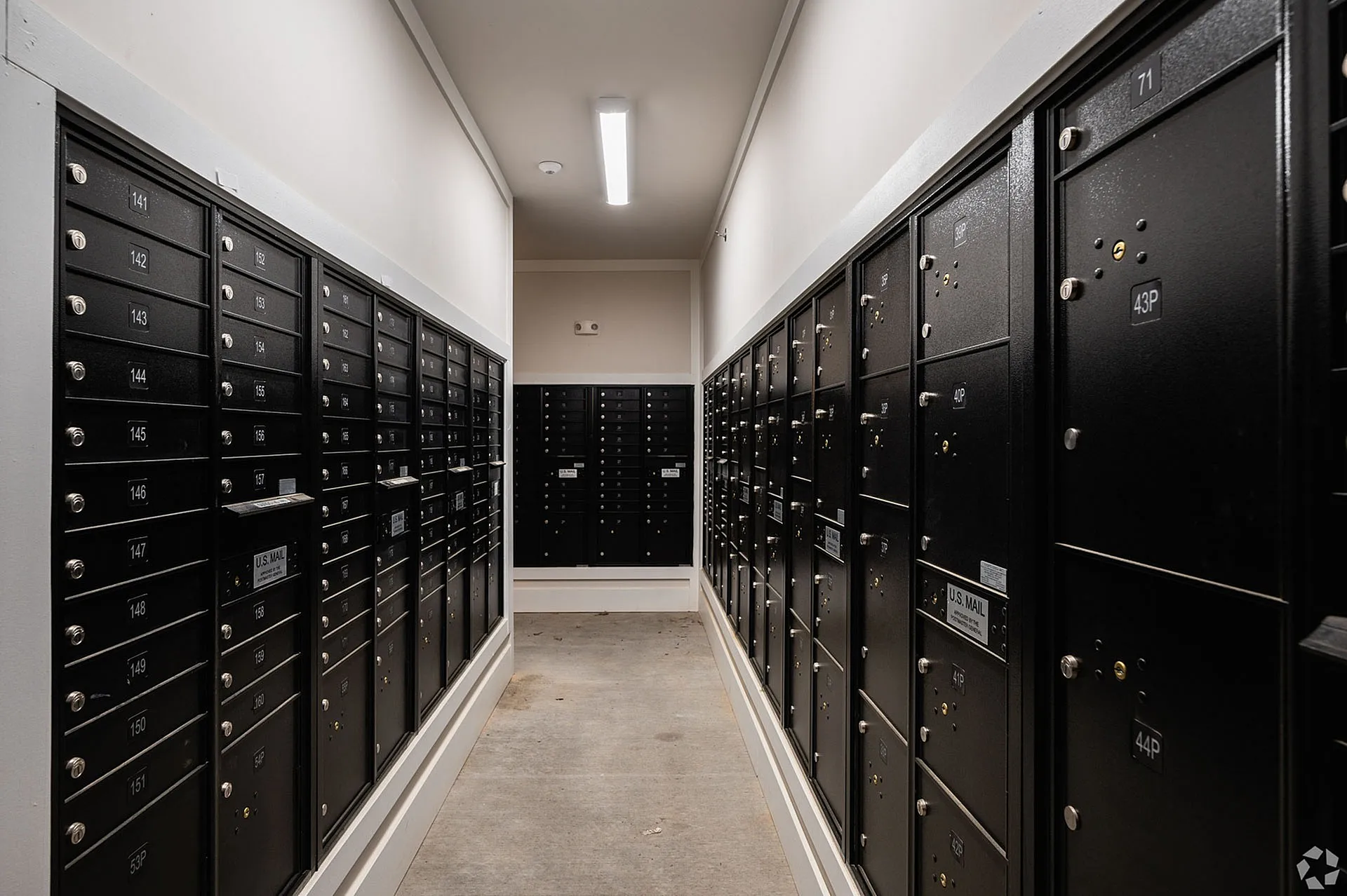 Apartments in Spartanburg, SC