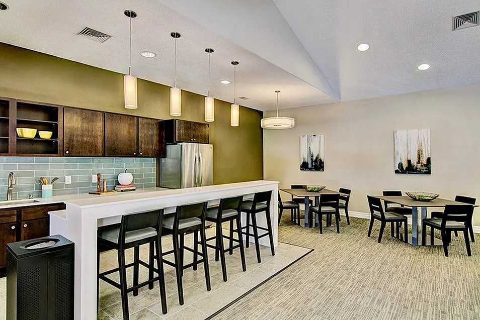 Apartments in Beaufort, SC