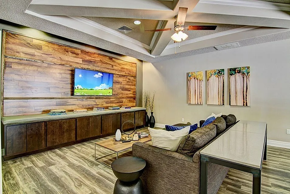 Apartments in Beaufort, SC