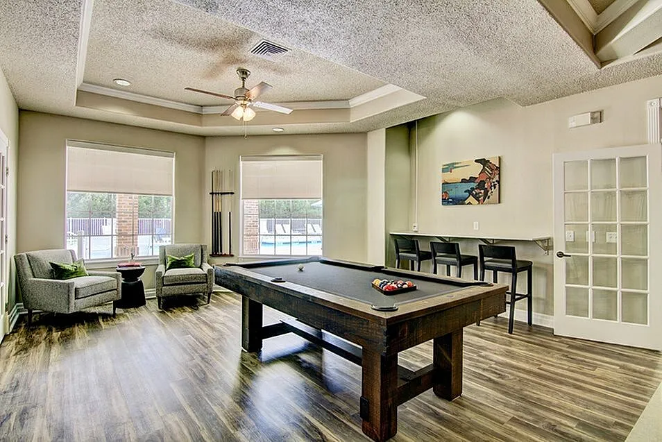 Apartments in Beaufort, SC