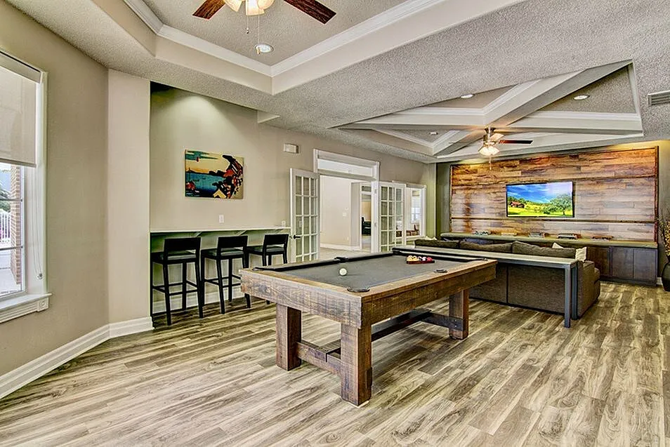 Apartments in Beaufort, SC