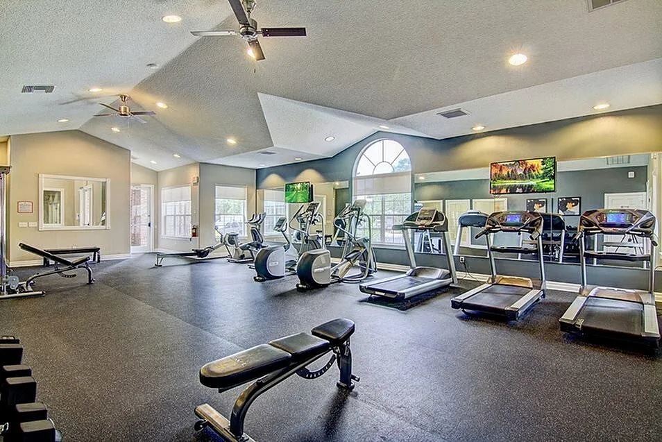 Apartments in Beaufort, SC