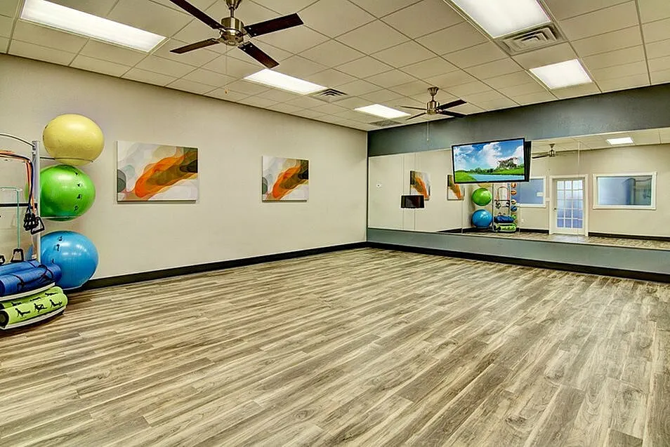 Apartments in Beaufort, SC