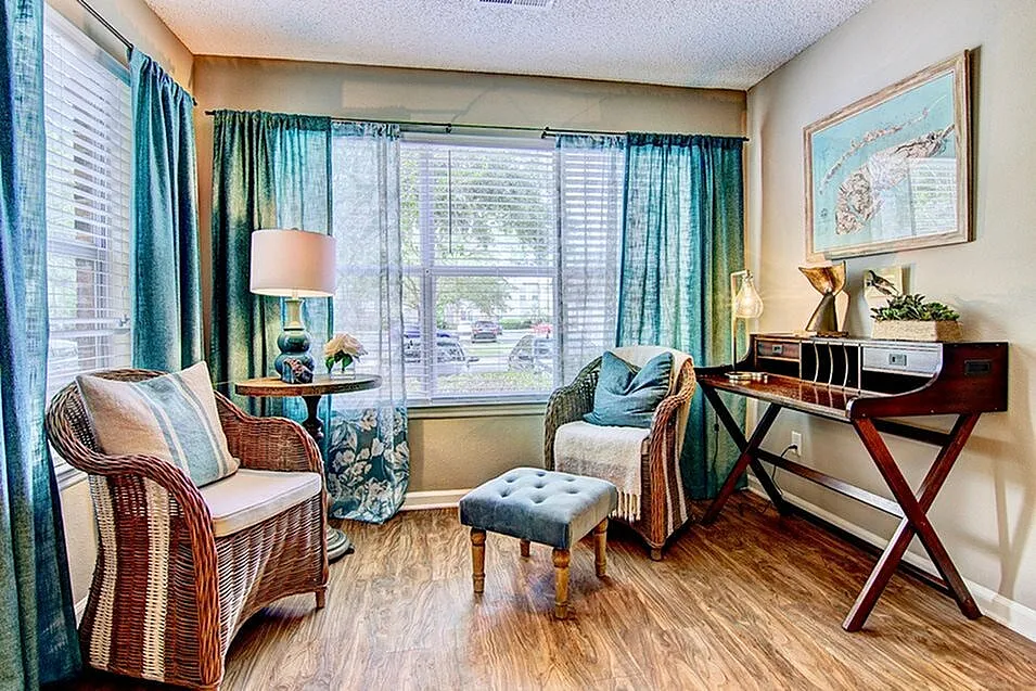 Apartments in Beaufort, SC