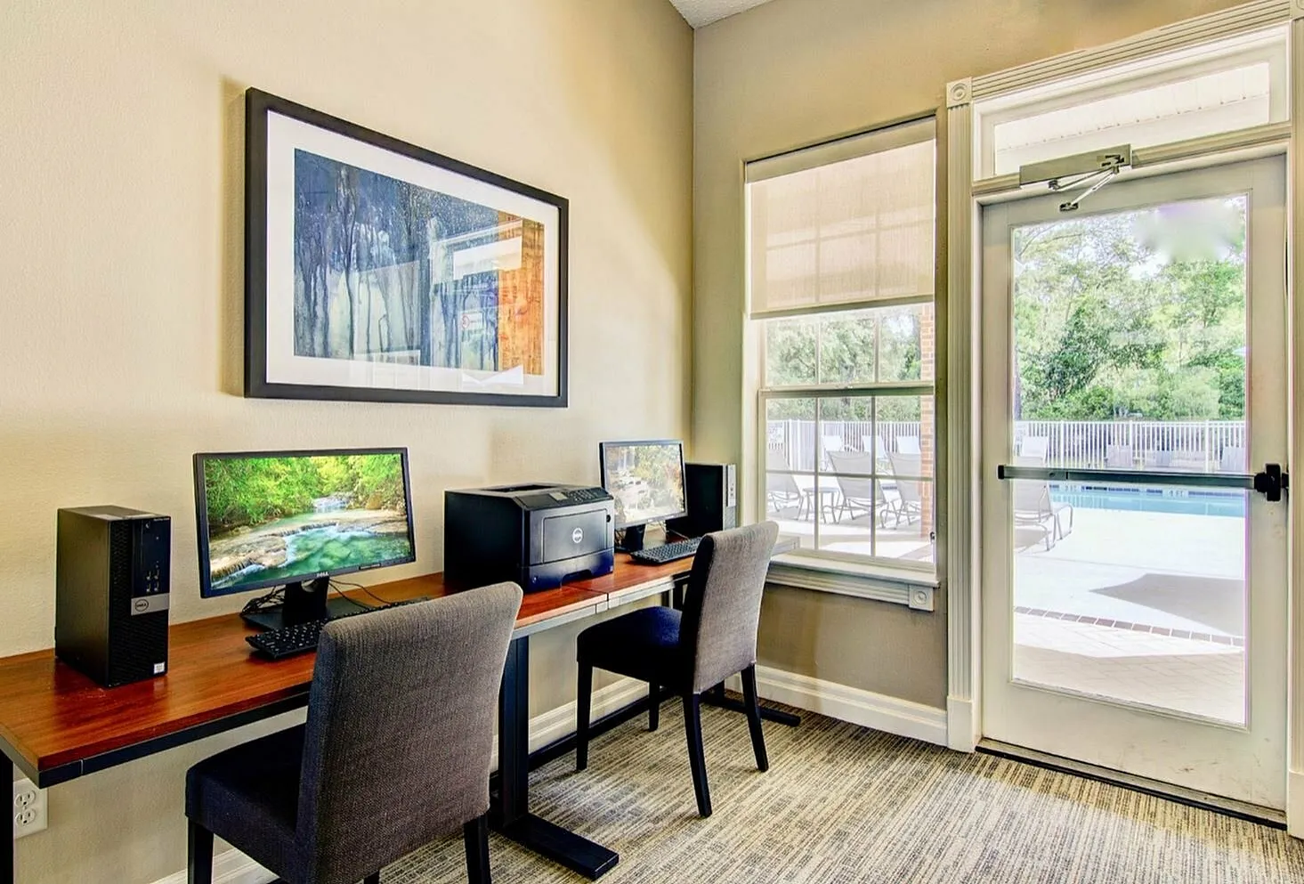 Apartments in Beaufort, SC