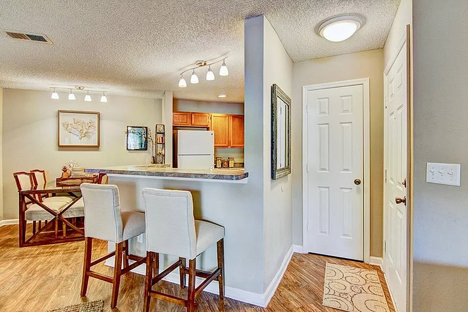 Apartments in Beaufort, SC