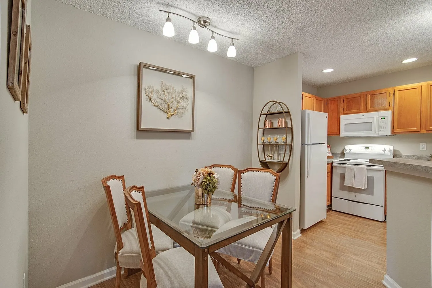 Apartments in Beaufort, SC