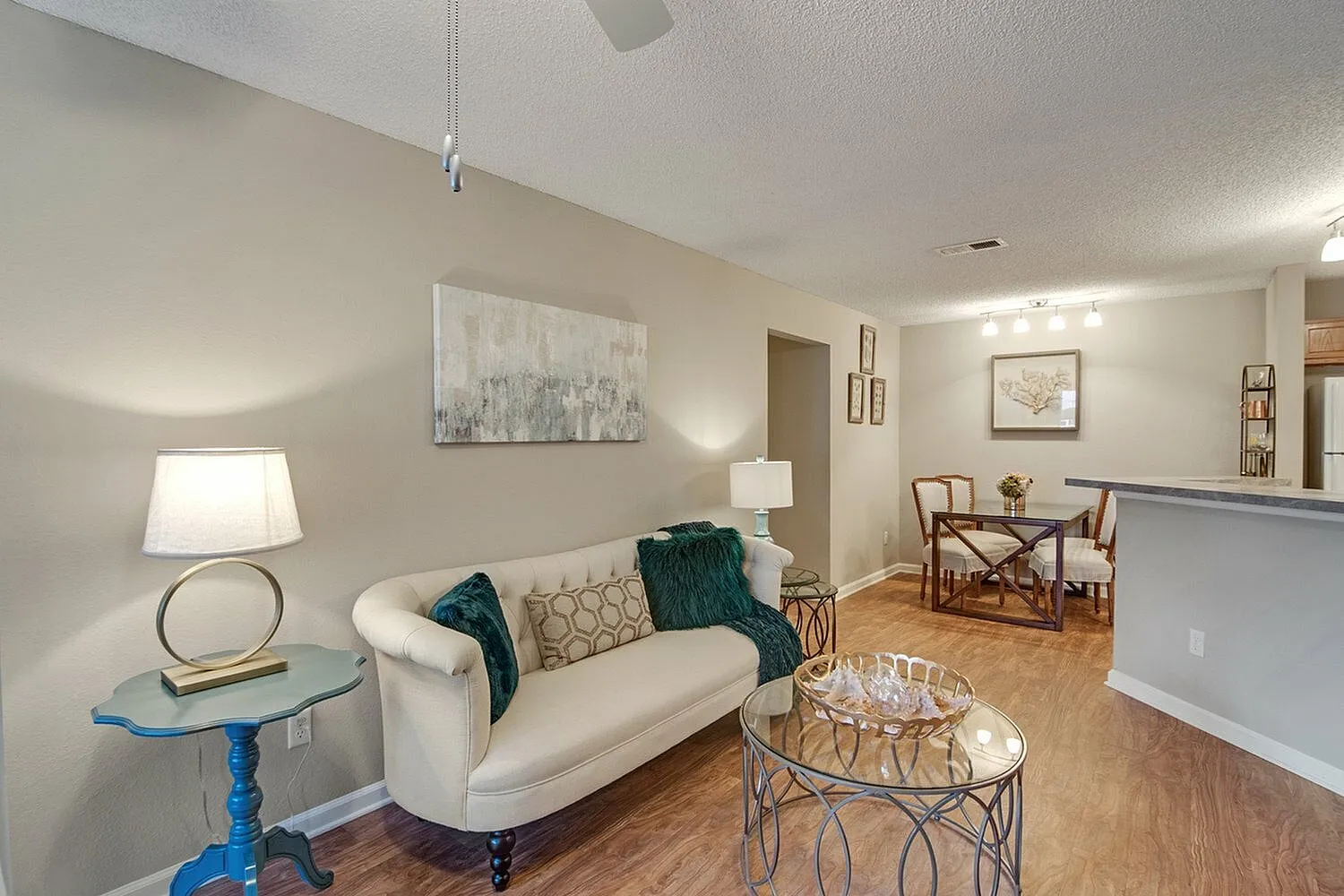 Apartments in Beaufort, SC