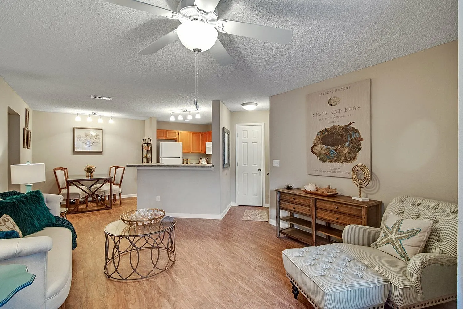 Apartments in Beaufort, SC