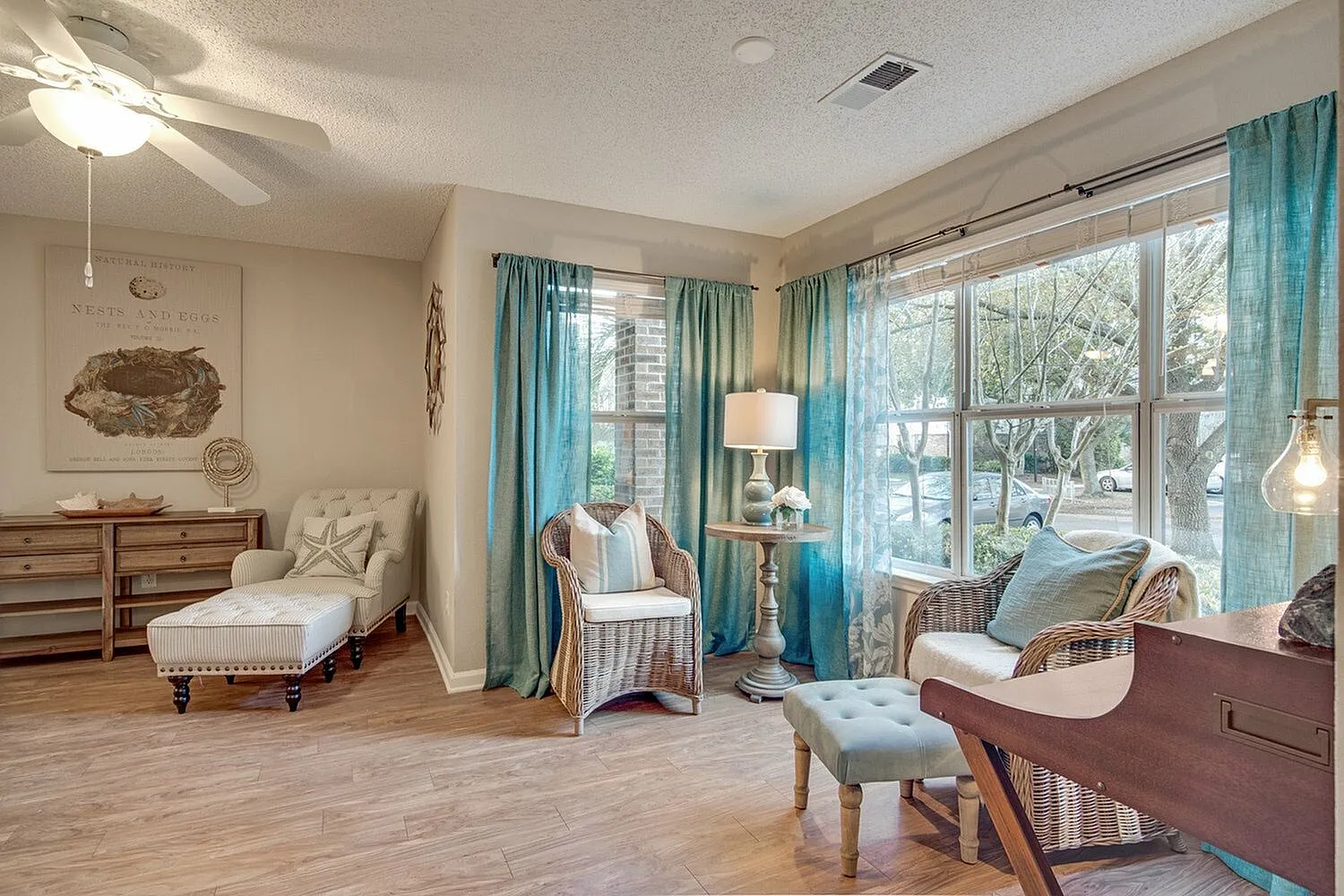 Apartments in Beaufort, SC