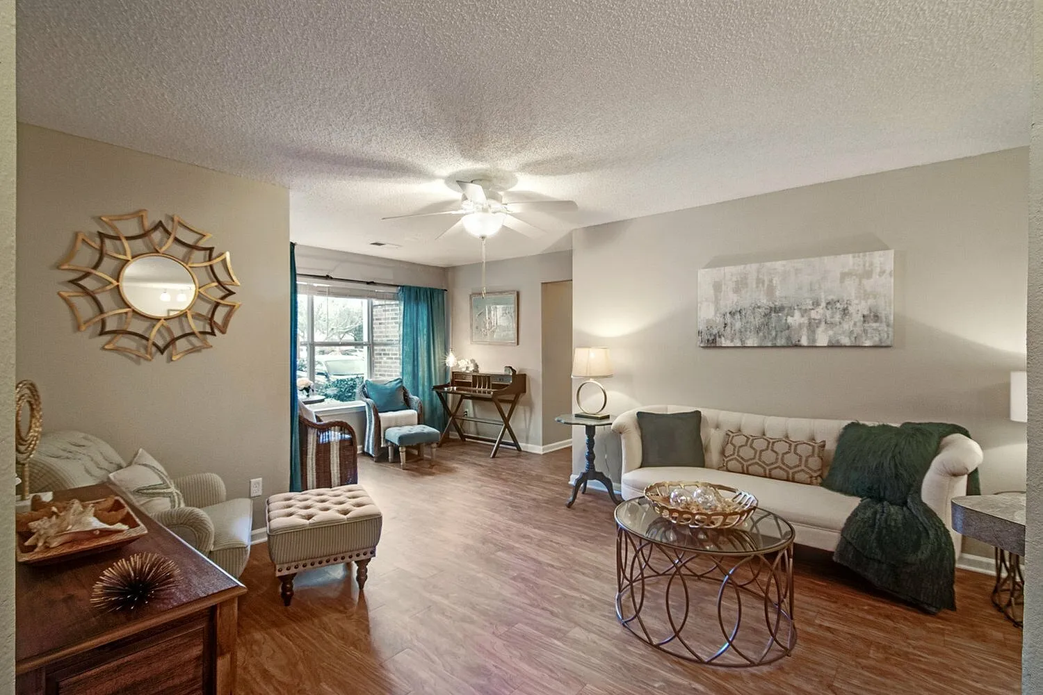 Apartments in Beaufort, SC