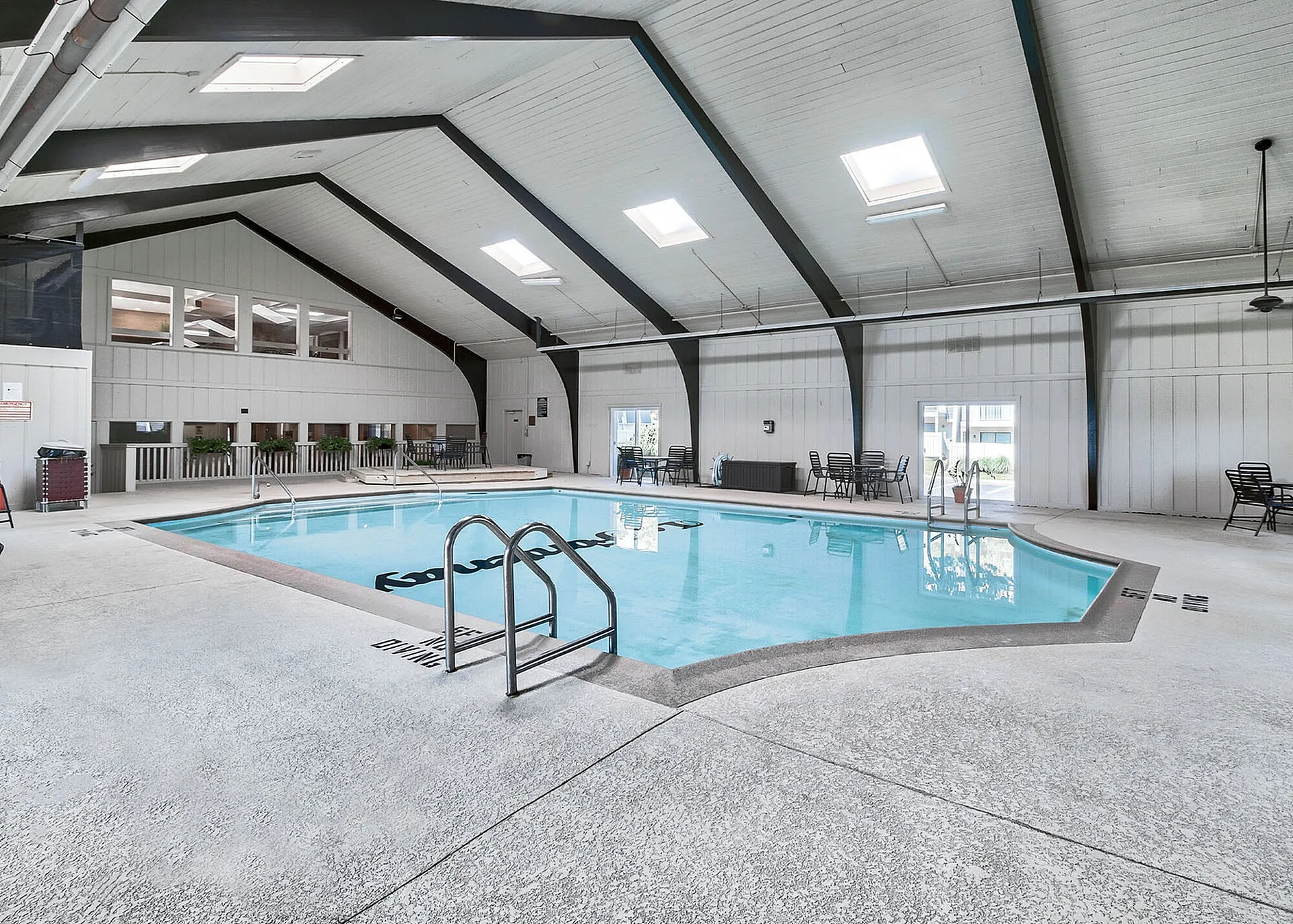 Apartments in Louisville, KY