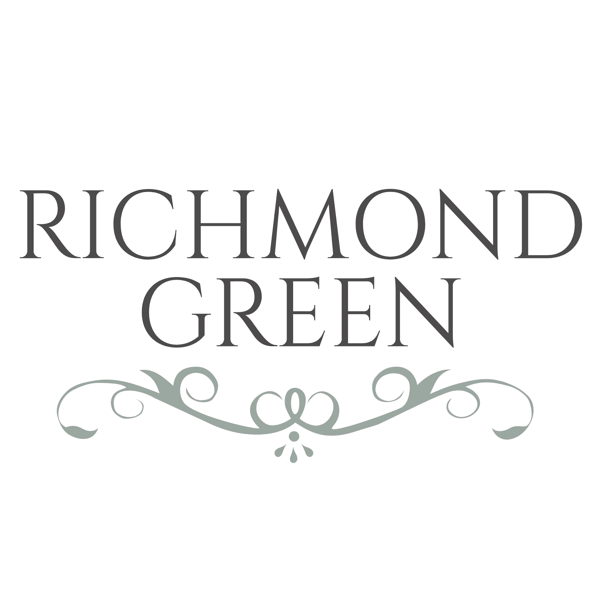 Richmond Green