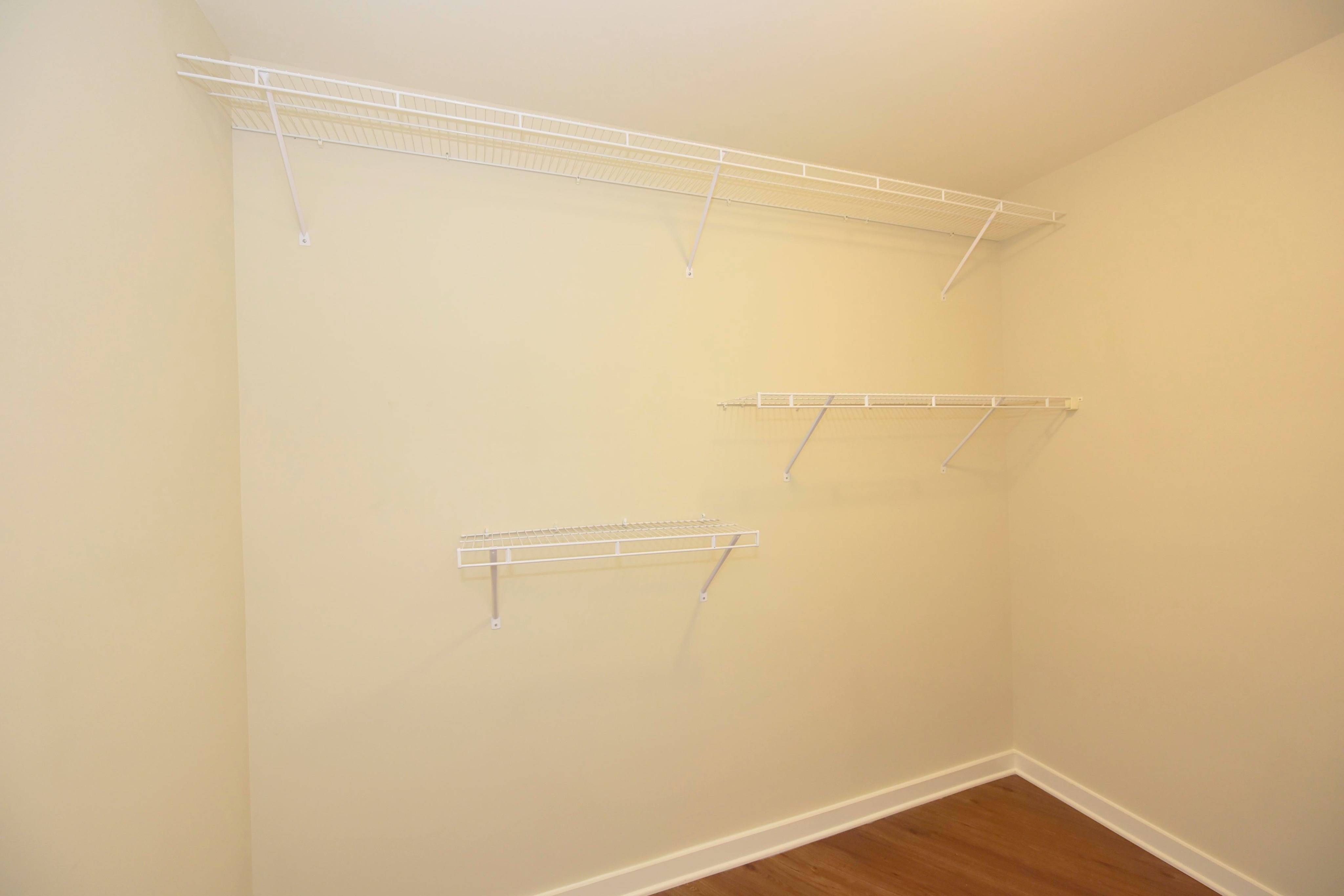 View Our Amenities Pine Street Flats