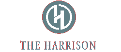 Harrison Apartments in Louisville, KY
