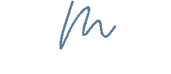 Marc Apartments in Louisville, KY