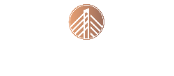 Butchertown Flats Logo