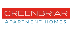 Greenbriar Logo