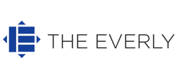 Everly Knoxville Logo
