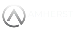 Amherst Place Logo