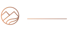 Emery Apartment Homes in Chattanooga, TN