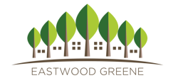 Eastwood Greene Logos