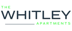Whitley Apartment Homes