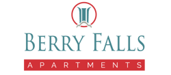 Berry Falls Apartments