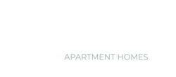 Slate Apartment Homes in Nashville
