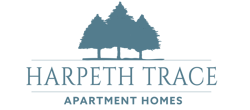 Harpeth Logo