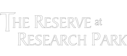 Reserve at Research Park