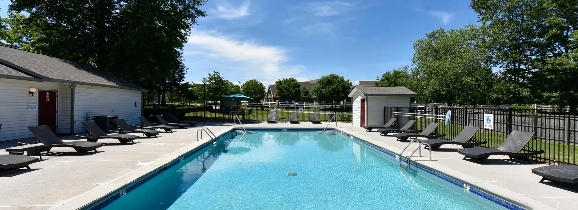 Resident Photo