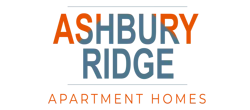 Ashbury Logo