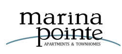 MP Logo