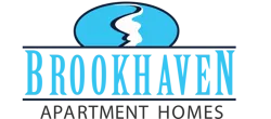 Brookhaven Apartments in Gallatin Tennessee