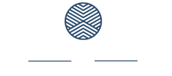 Reserve at Lindsay Logo