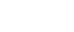 Overton Brentwood Logo
