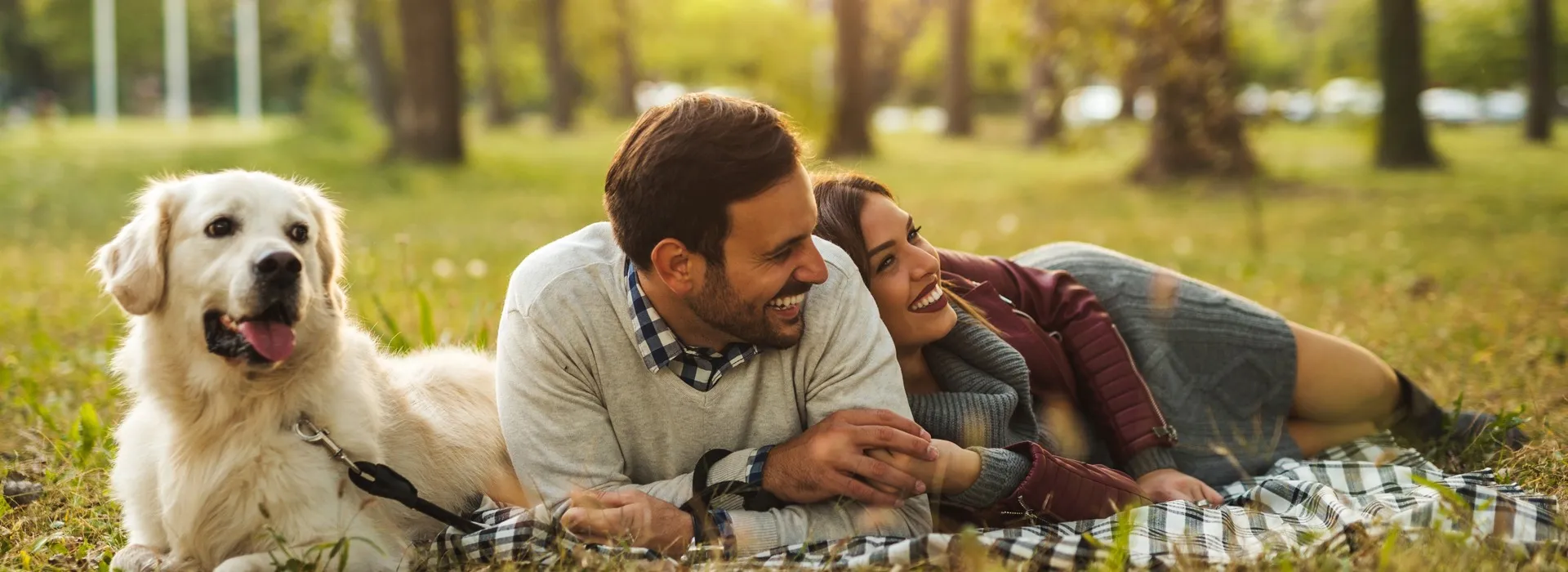 WEL Stock Photo