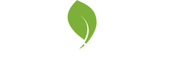 Croley Court Apartments In Nashville TN
