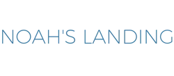 Noahs Landing Logo