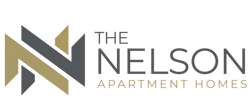 Nelson Logo